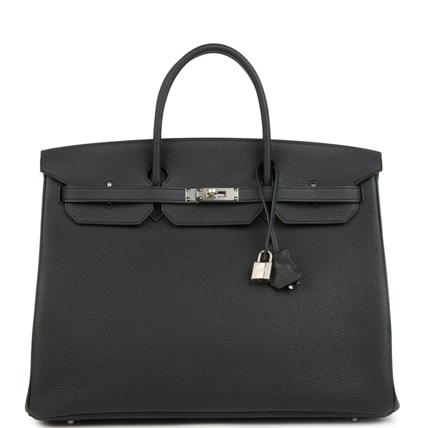 Birkin Women Luxury Bag